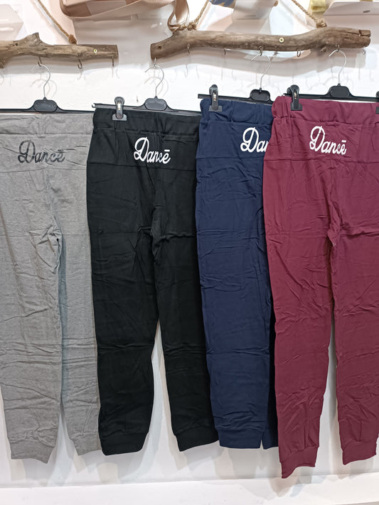 Pantalón Dance