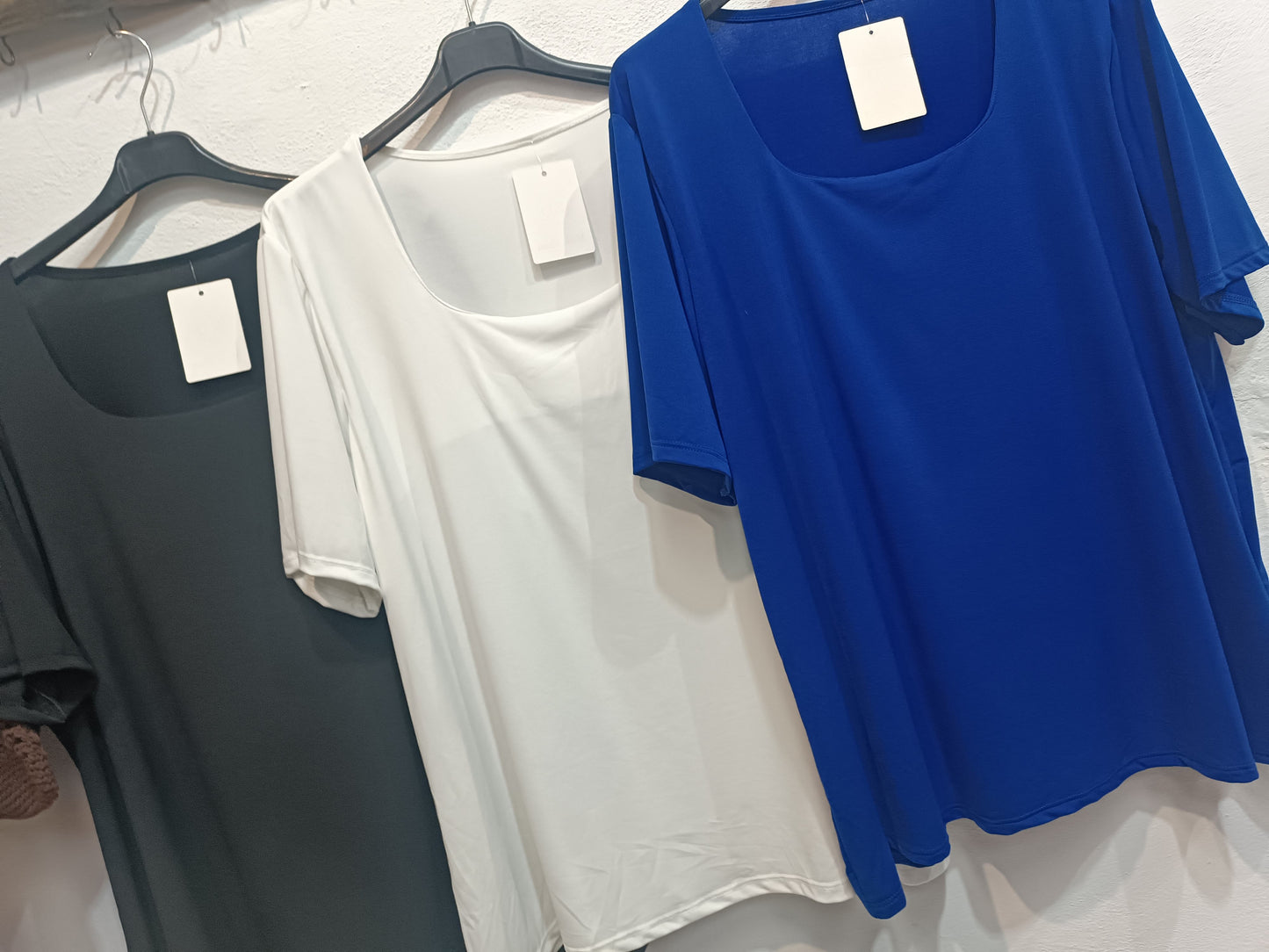 Camiseta Lara