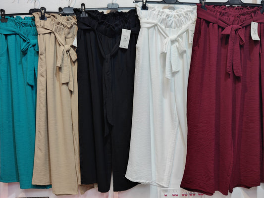 Pantalón Molina