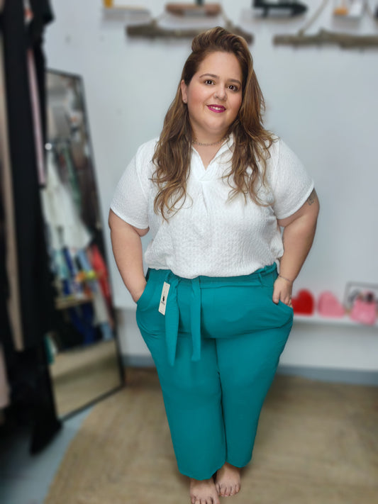 Pantalón Molina