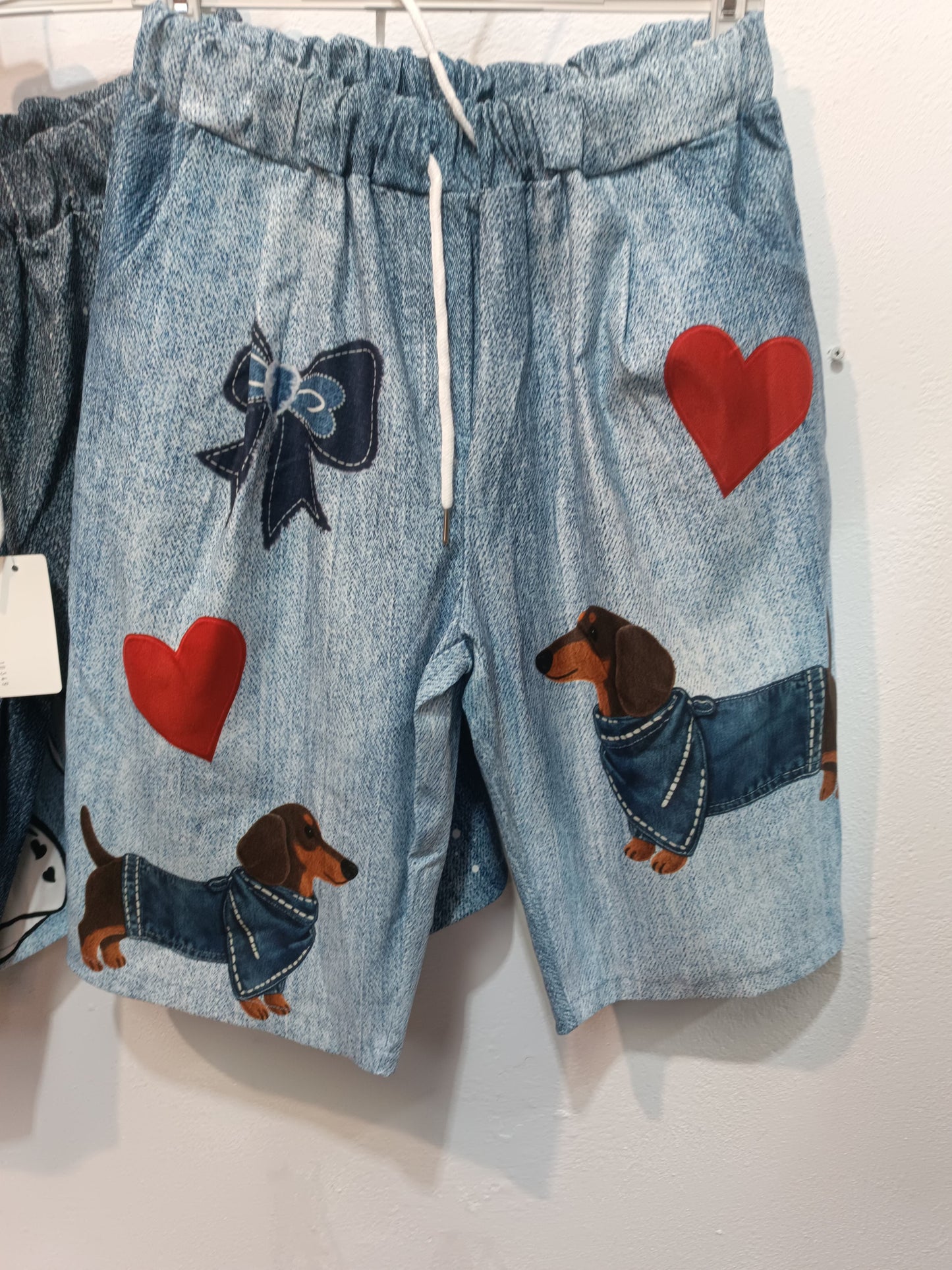 Pirata  Estampado