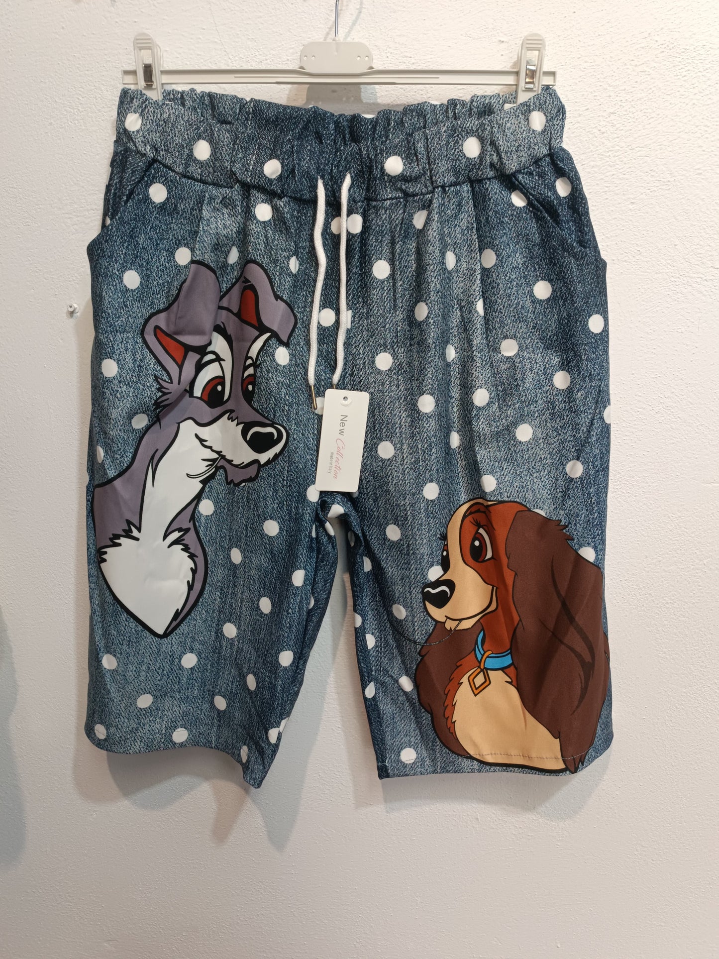 Pirata  Estampado