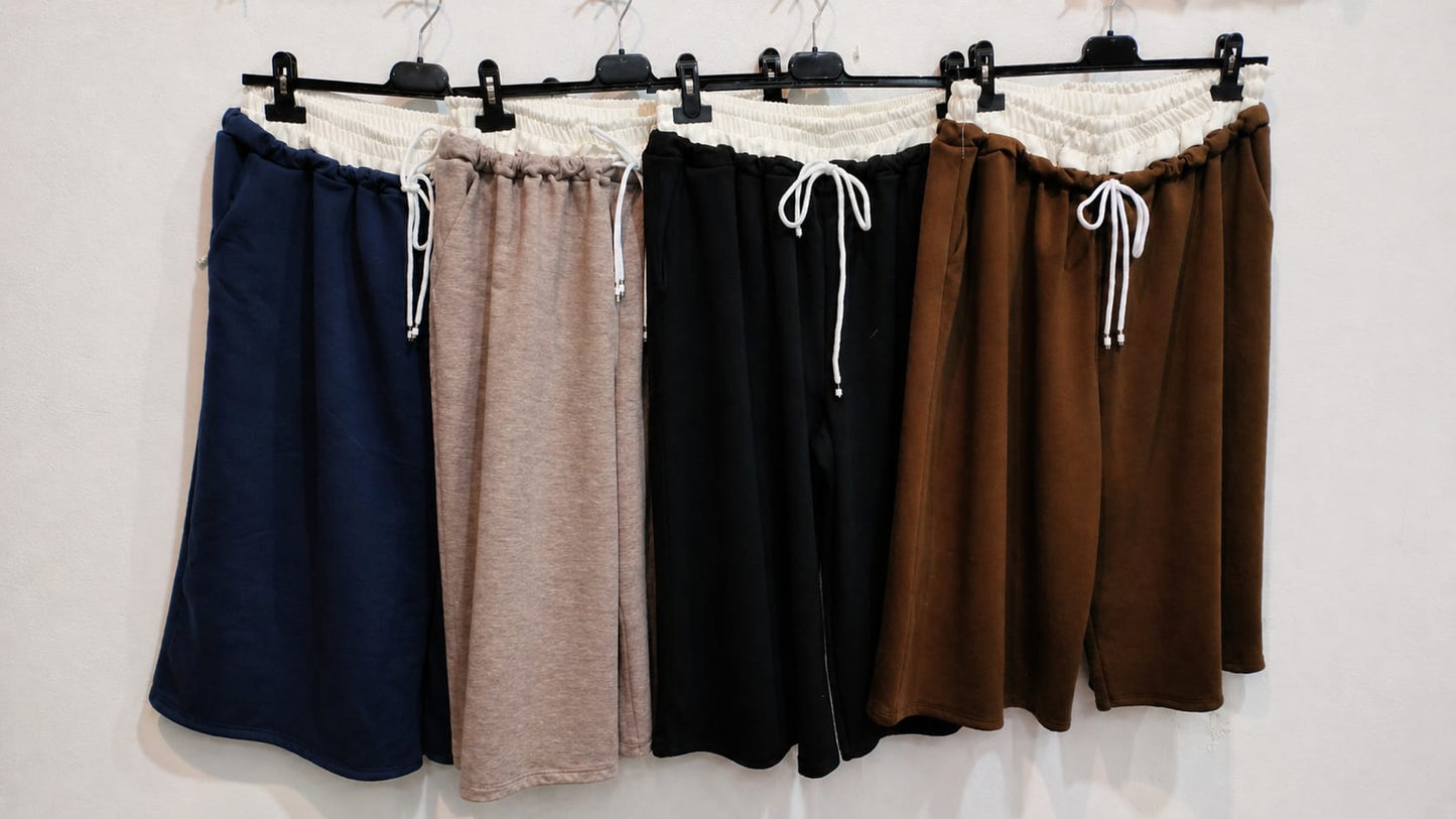Bermudas Cintia