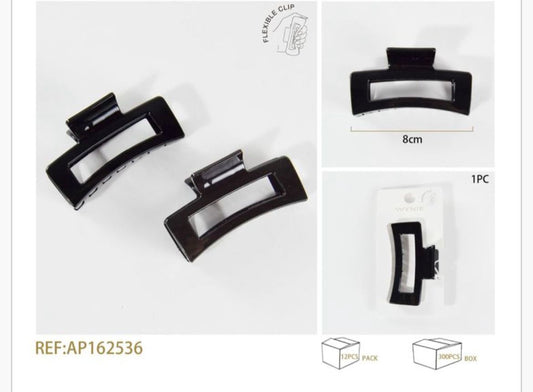 Pinza pelo irrompible