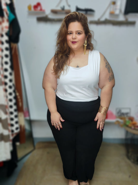 Pantalón Alas