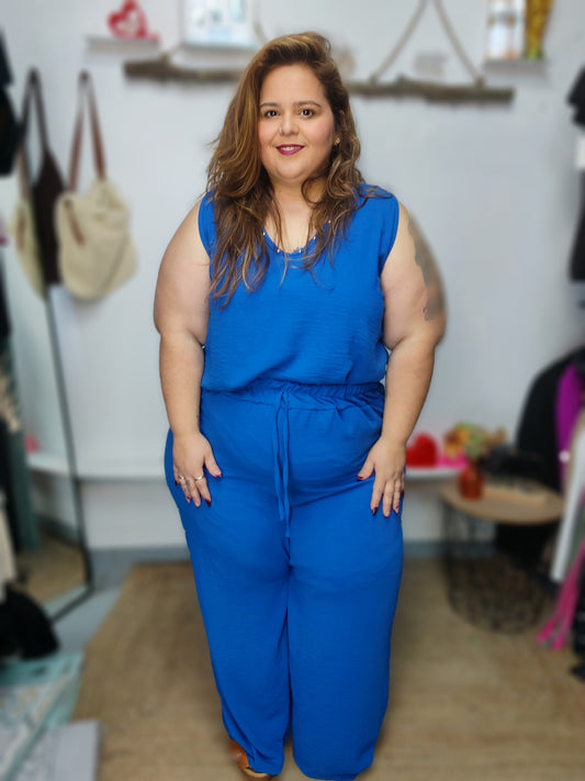 Conjunto tachuelas