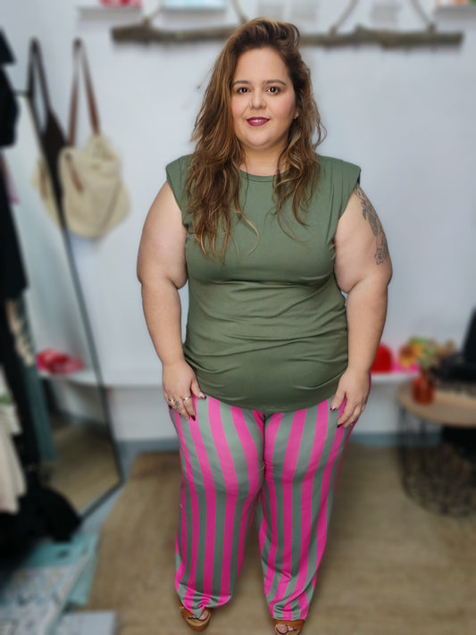Pantalón Monería