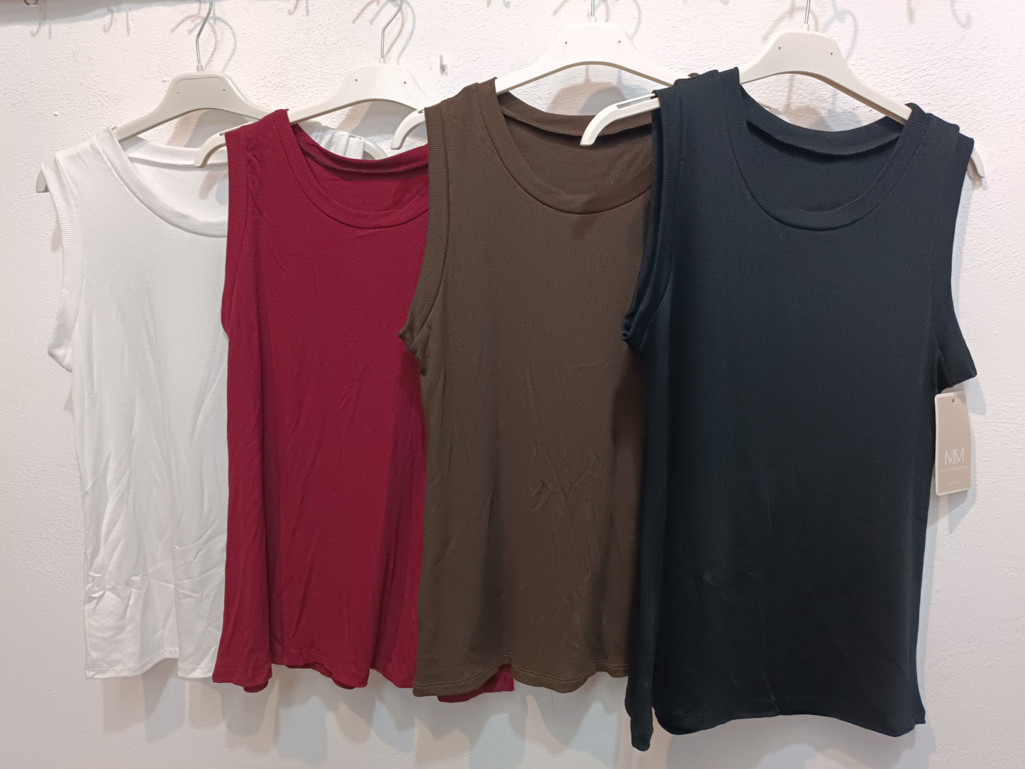 Camiseta Nadadora