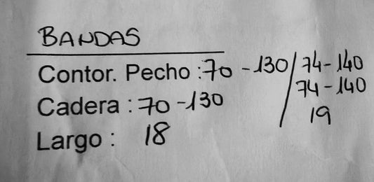 Banda
