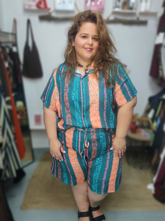 Conjunto tipi