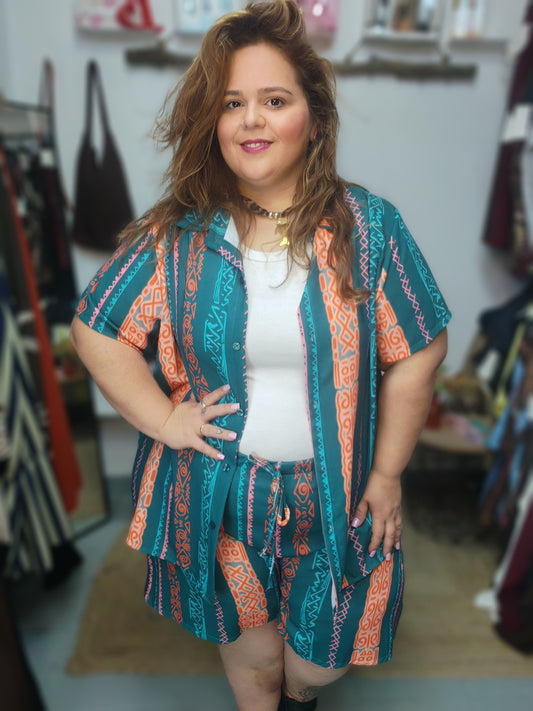 Conjunto tipi