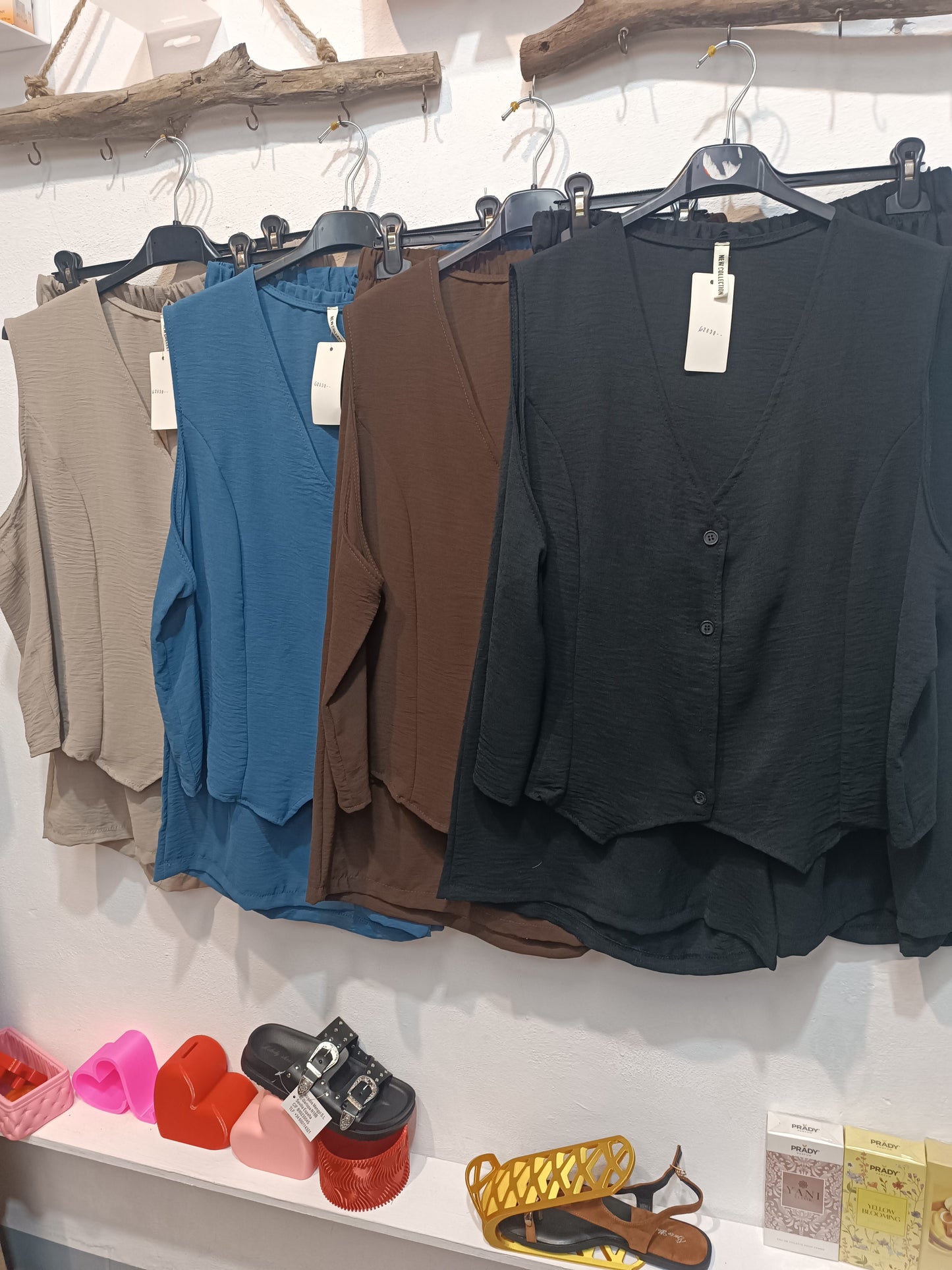 Conjunto Motril