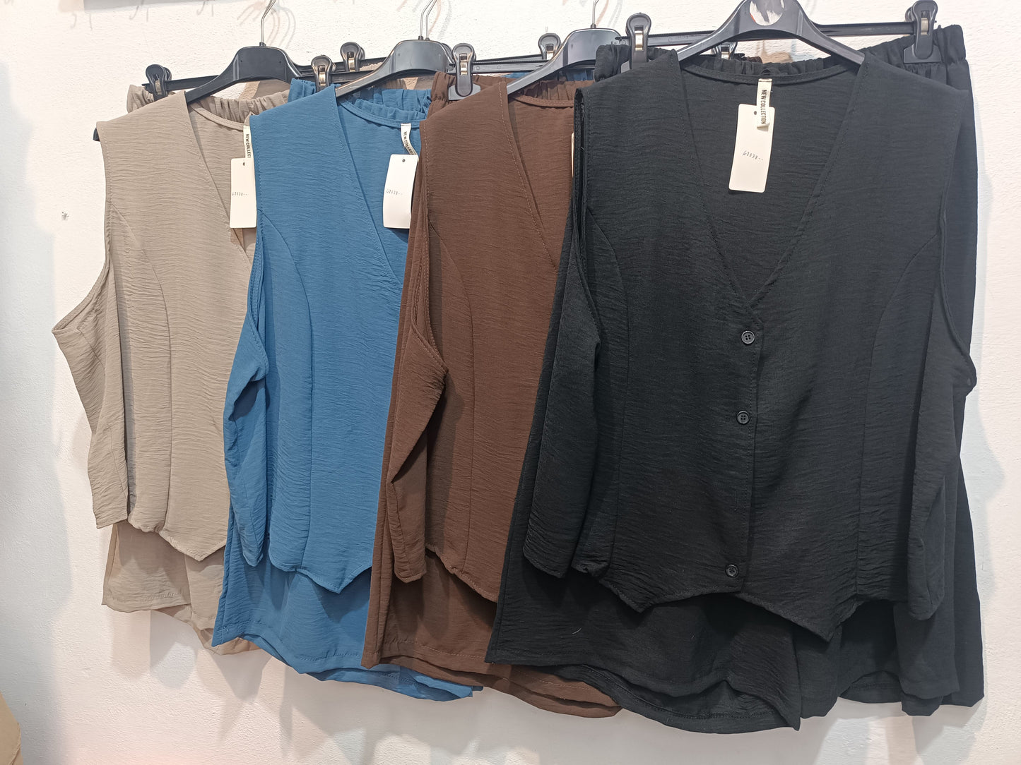 Conjunto Motril
