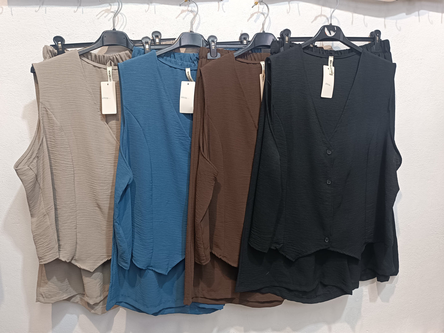 Conjunto Motril