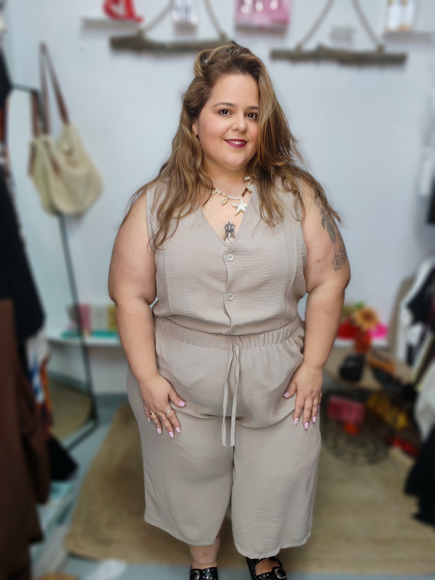 Conjunto Motril
