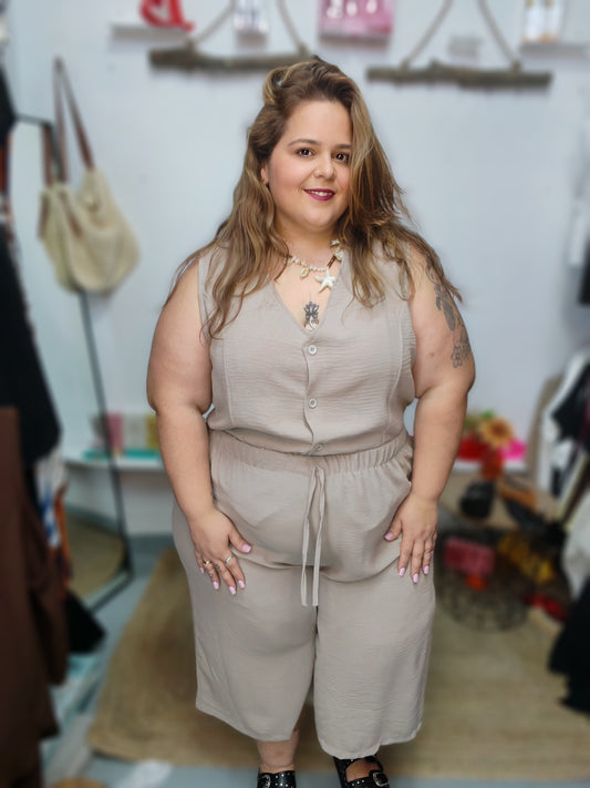 Conjunto Motril