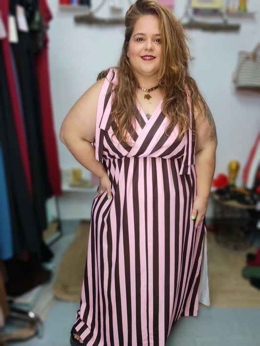 Vestido Susana