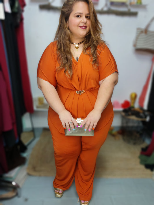 Conjunto Gisela