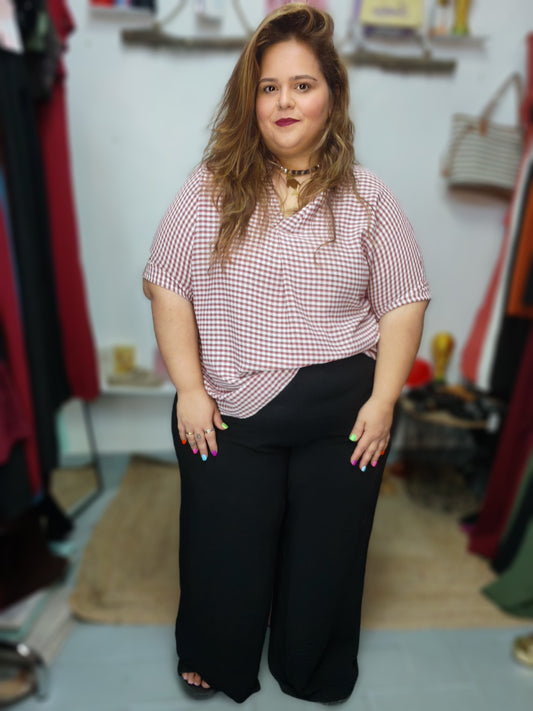 Pantalón Esencia