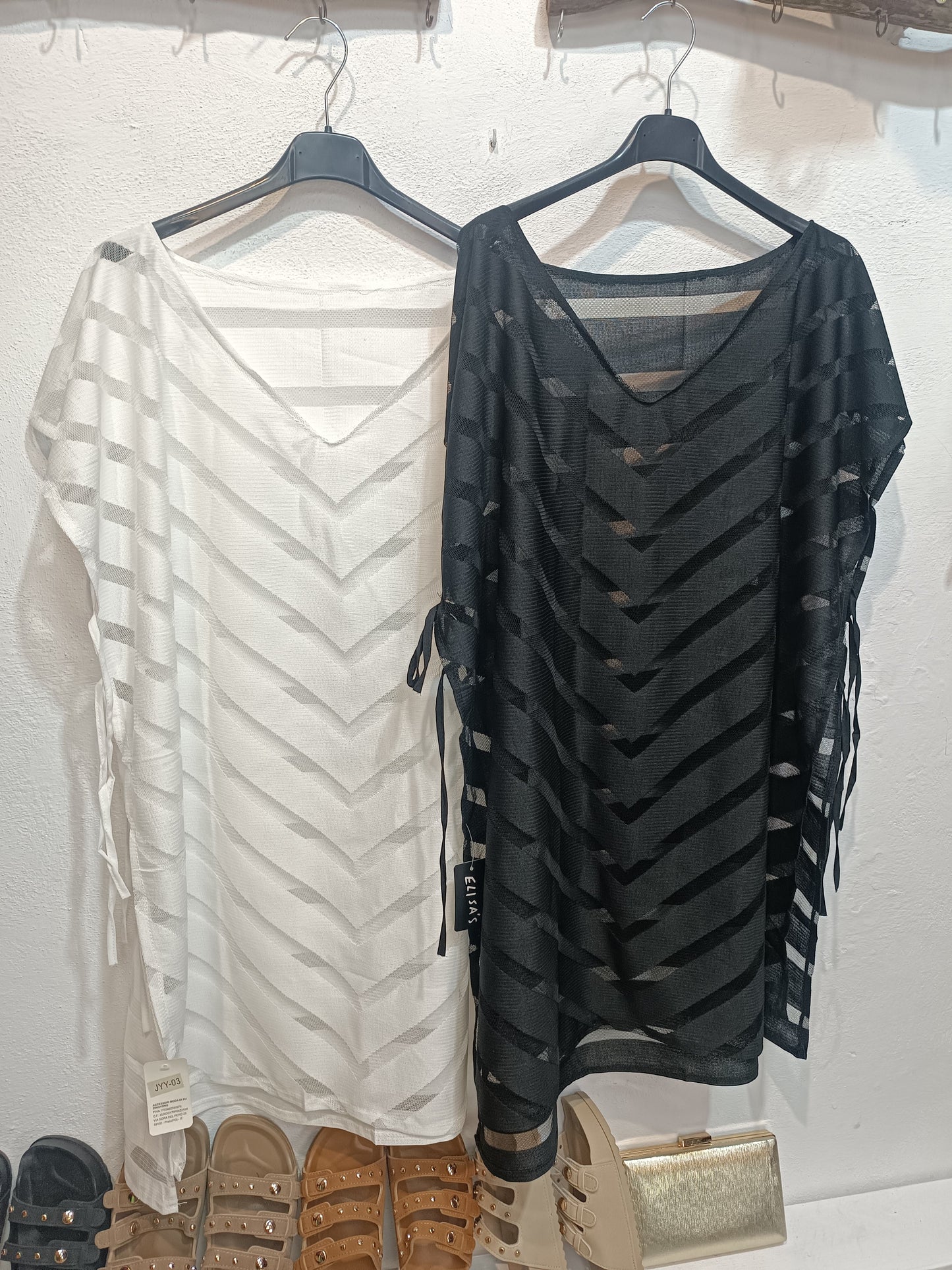 Kimono/Caftan Costa