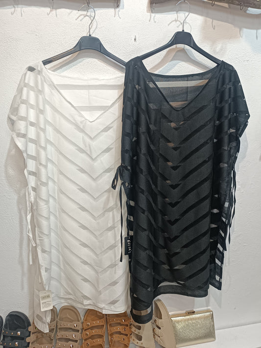 Kimono/Caftan Costa