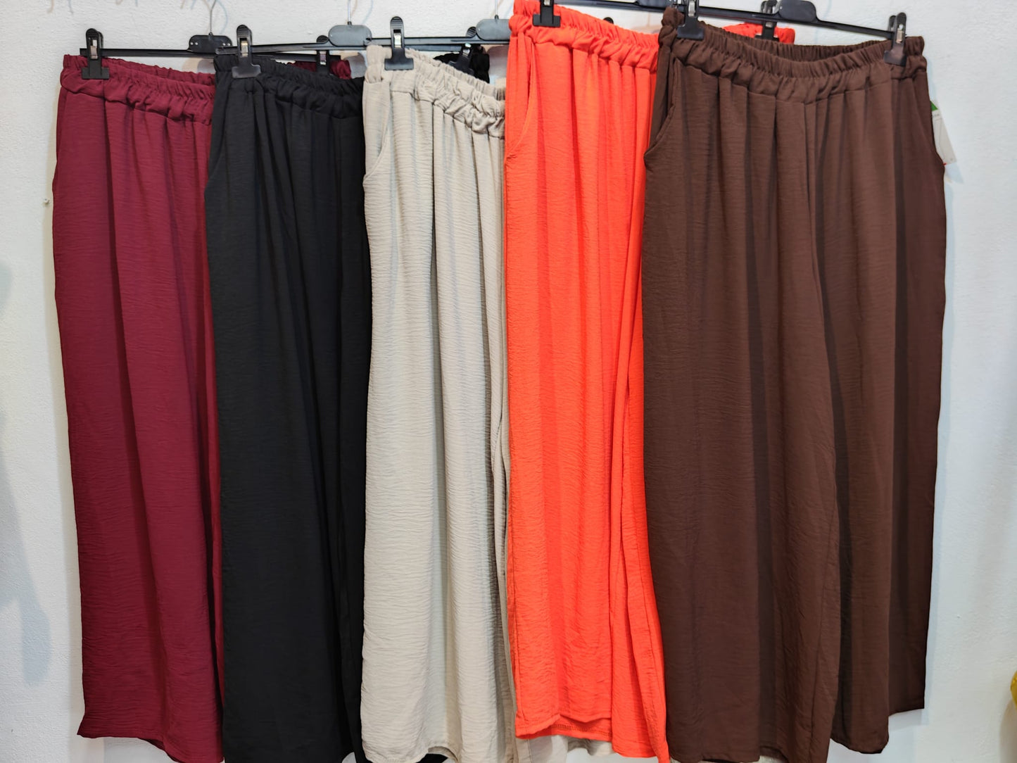 Pantalón meisa