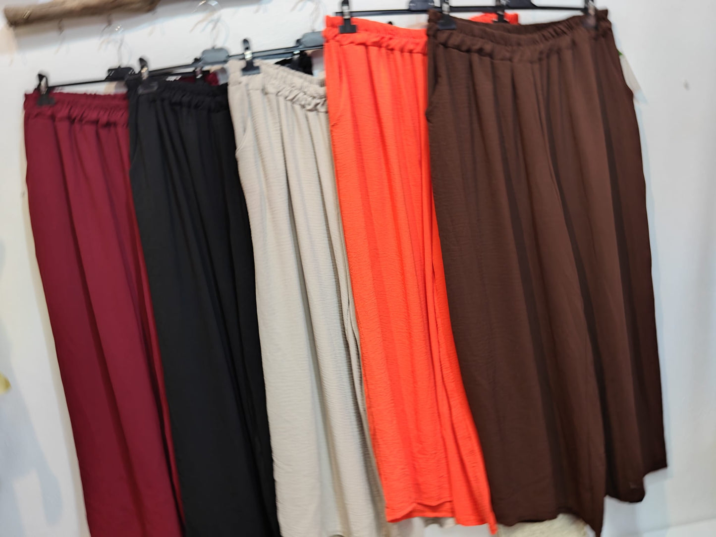 Pantalón meisa