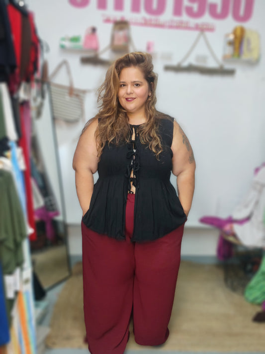 Pantalón meisa