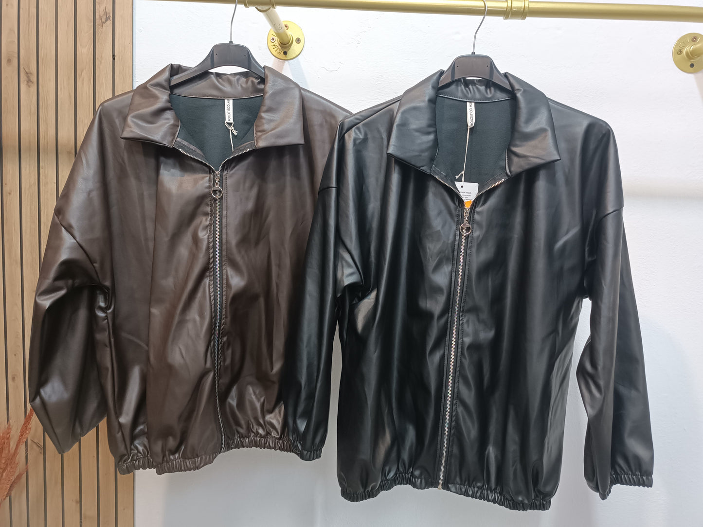 Bomber polipiel