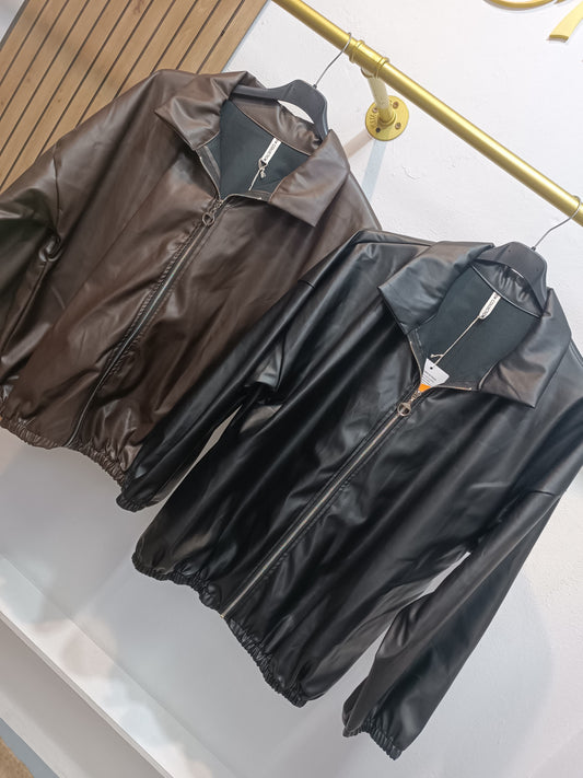 Bomber polipiel