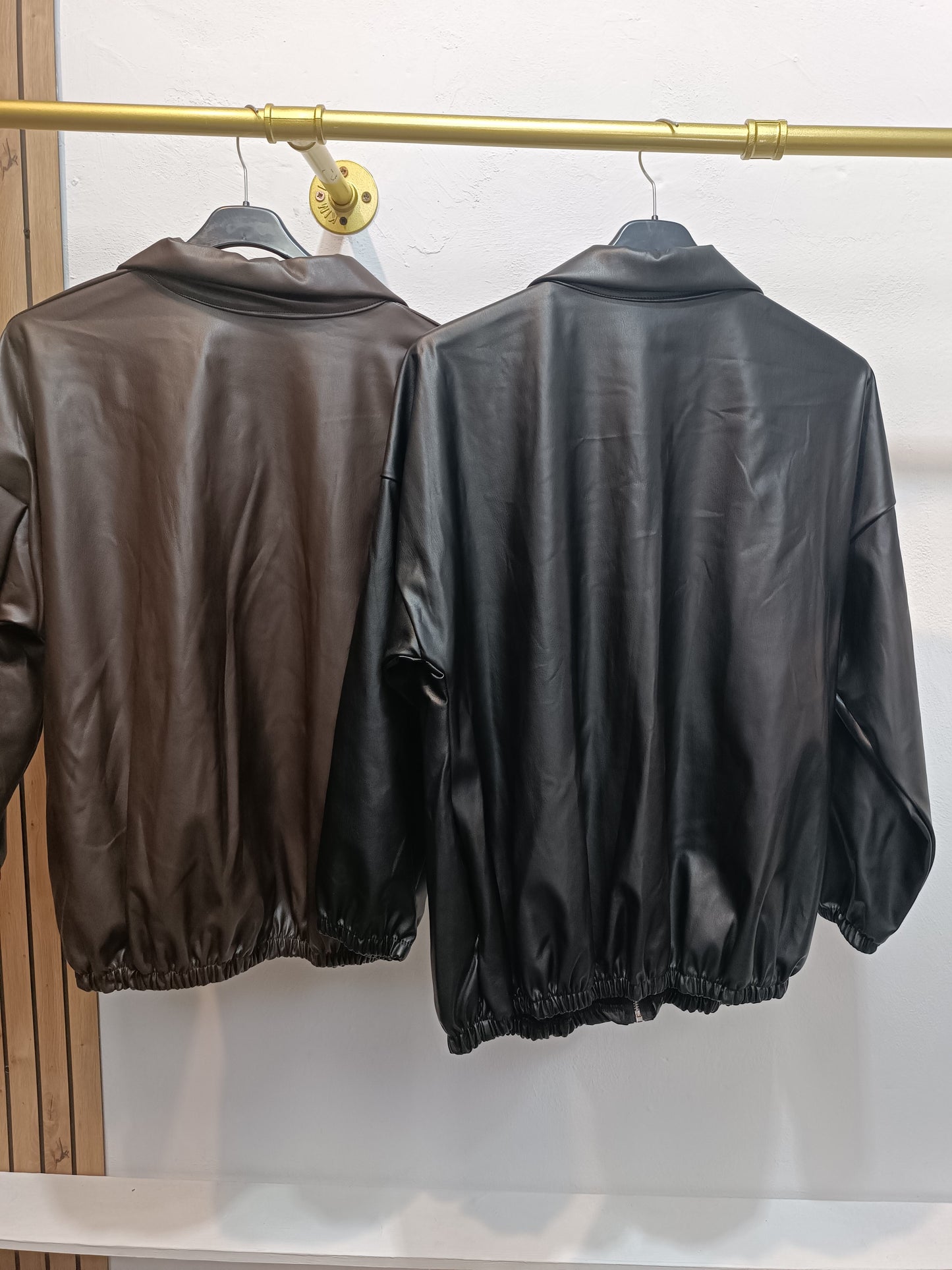 Bomber polipiel