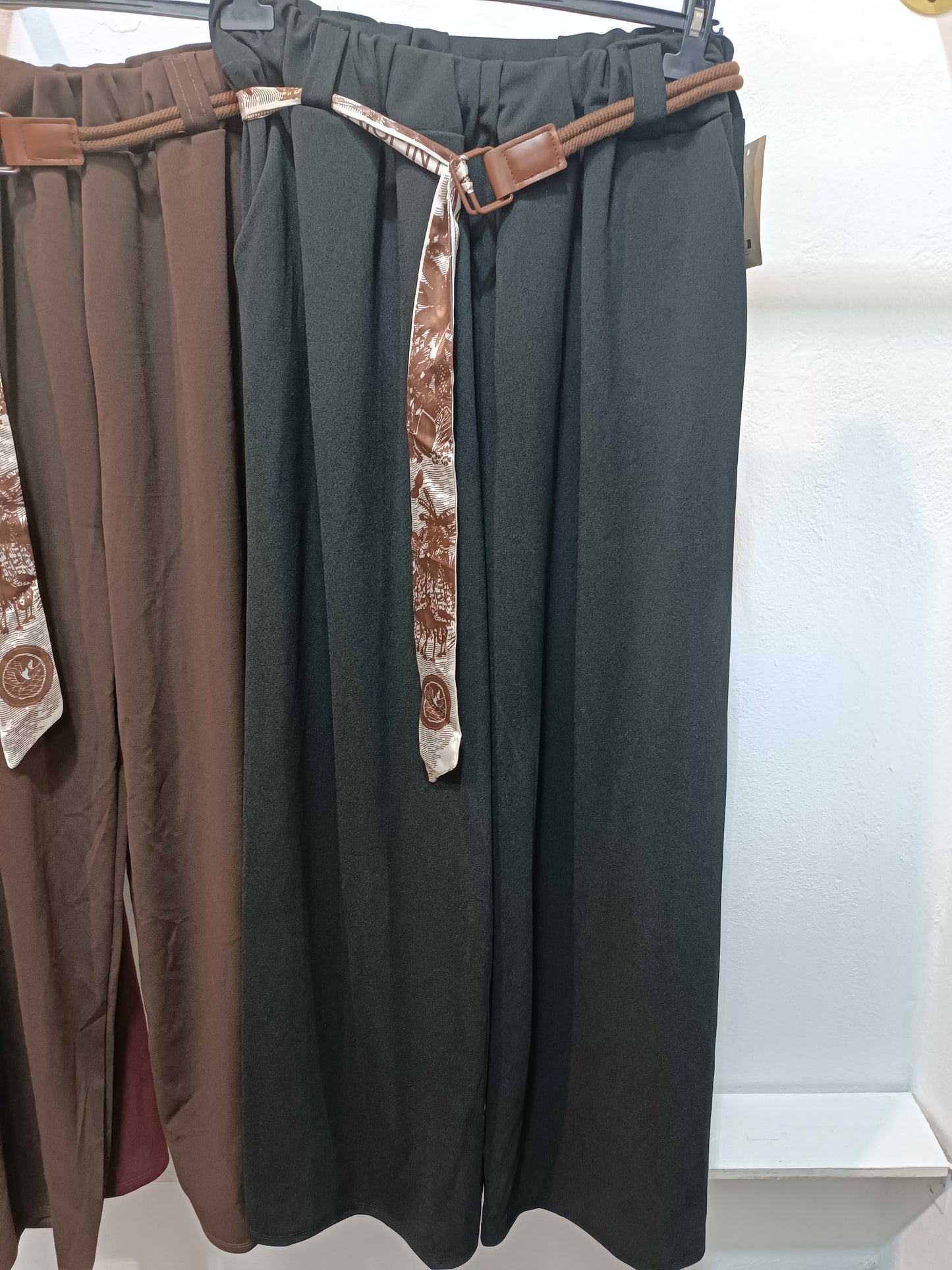 Pantalón Samara