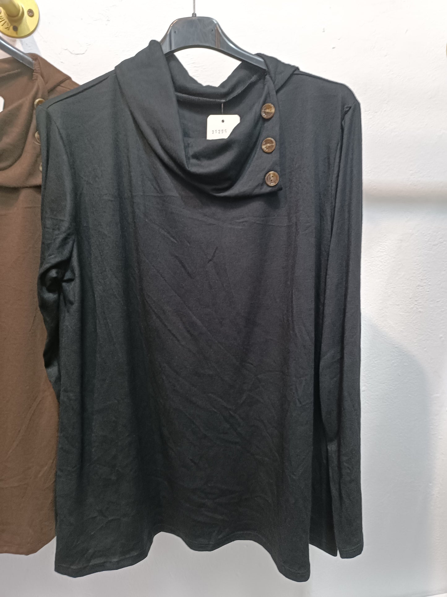 Jersey Elisa
