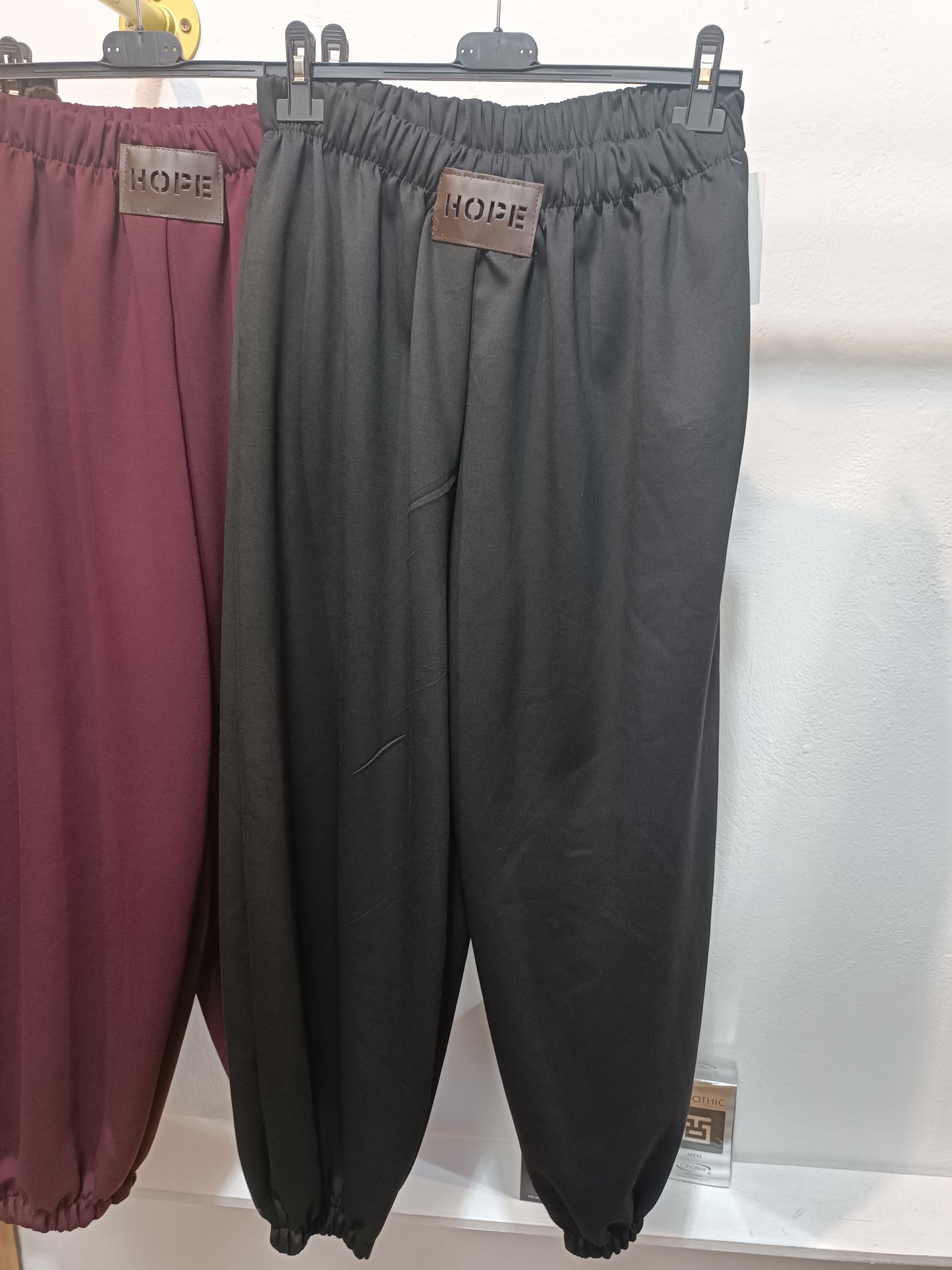 Pantalón Hope