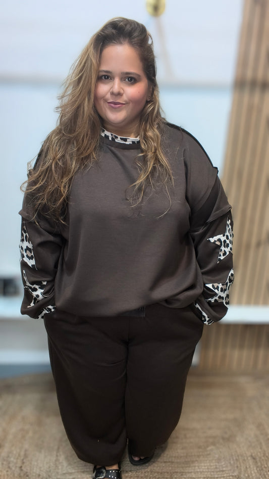 Pantalón Hope