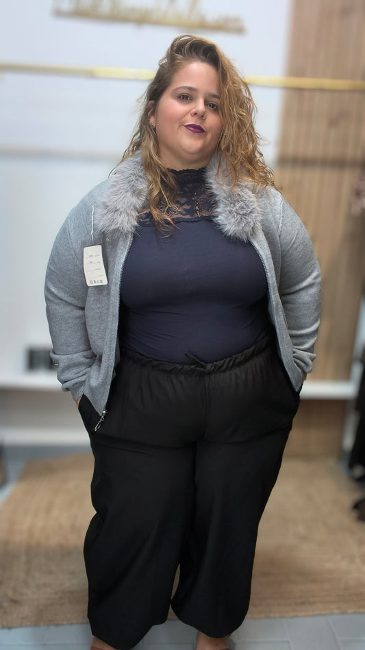 Pantalón Virgy