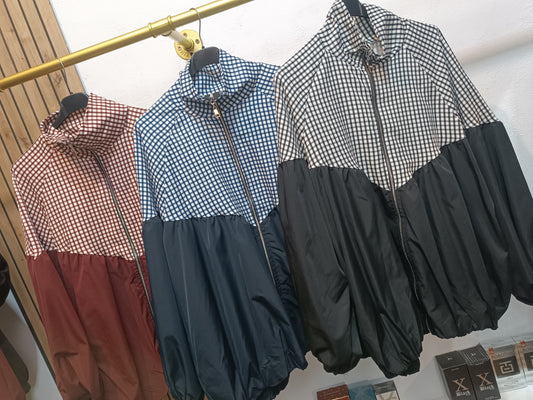 Cortafríos/Bomber Vichy