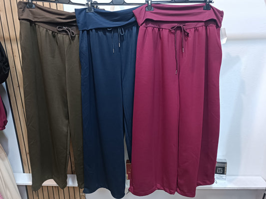 Pantalón BSK