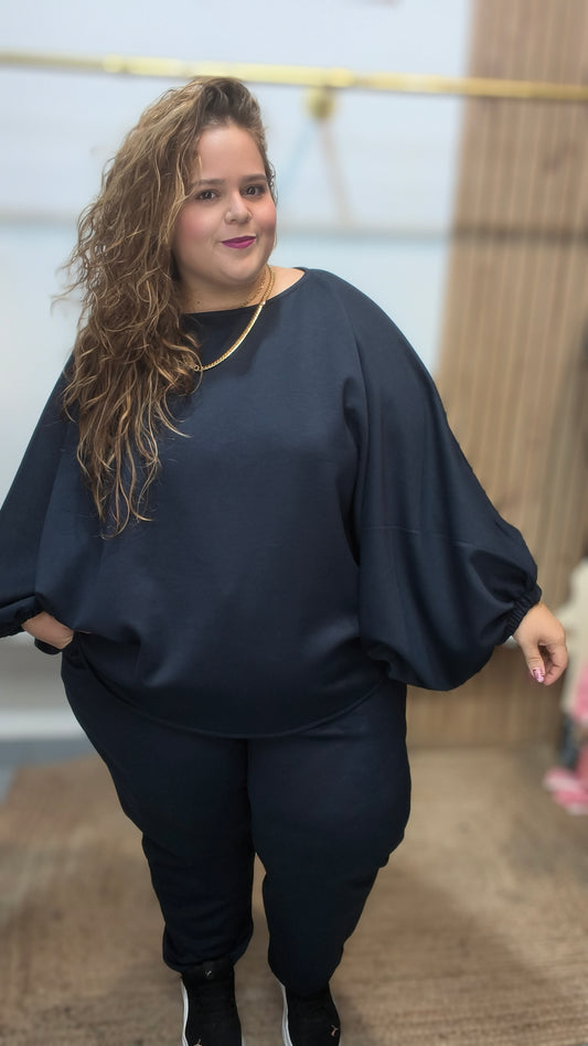 Conjunto Jimena