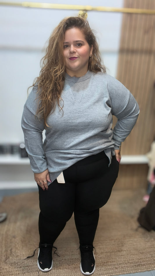 mallas bella