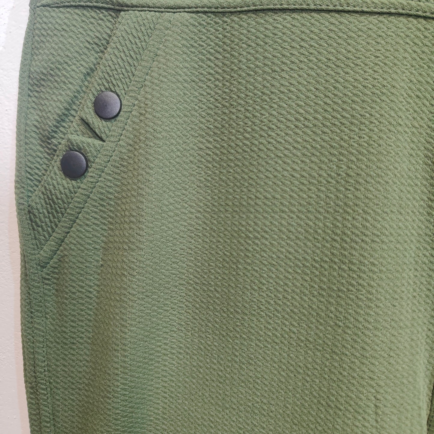 Pantalón Genil