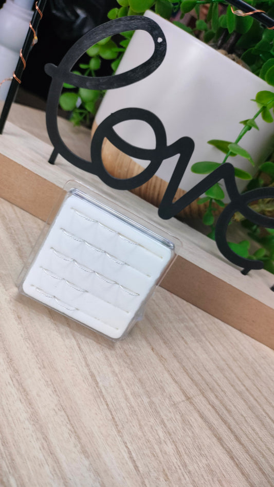 Piercing Nariz Rizado