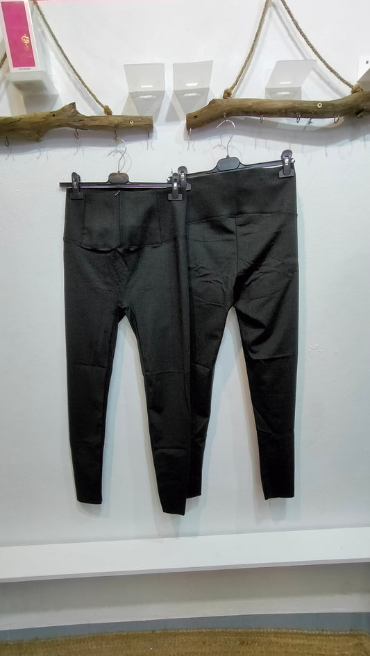 Leggin Faja New