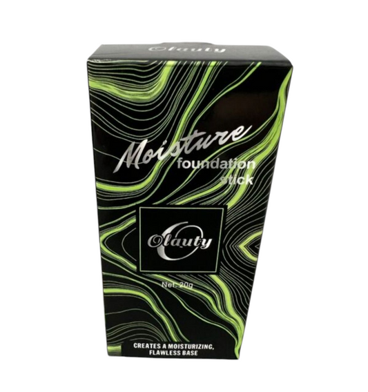 Maquillaje barra
