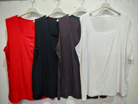 Camiseta Esencia