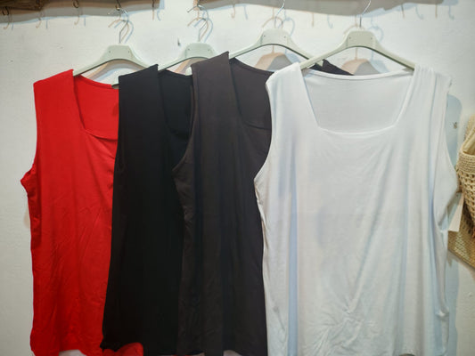 Camiseta Esencia