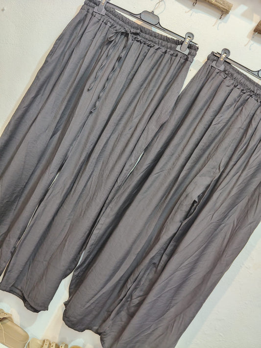 Pantalon Santorini RECTO