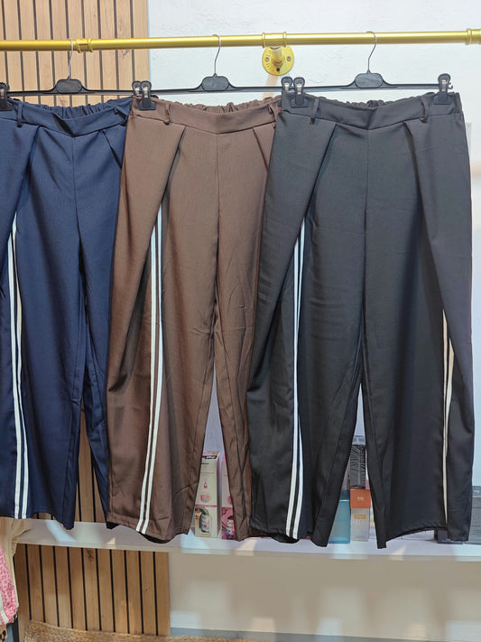 Pantalon  Core
