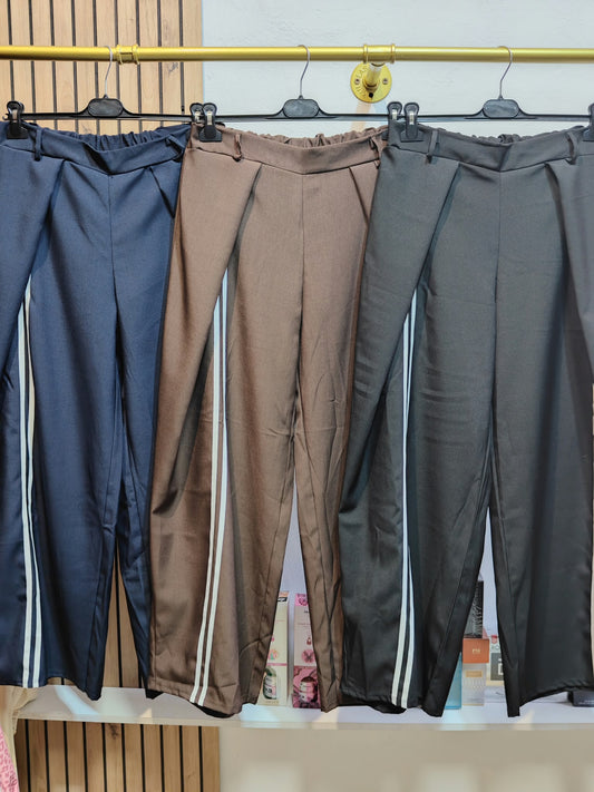 Pantalon  Core