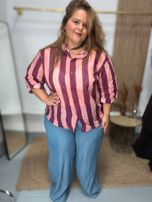 Pantalón vaquero sidney